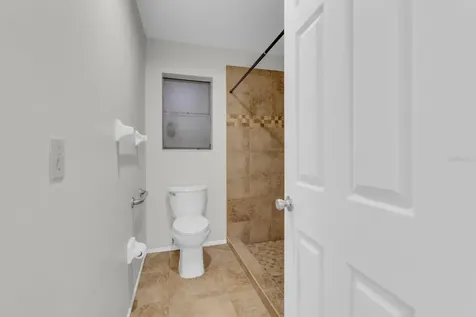 3152 S Horizon Place Oviedo FL 32765