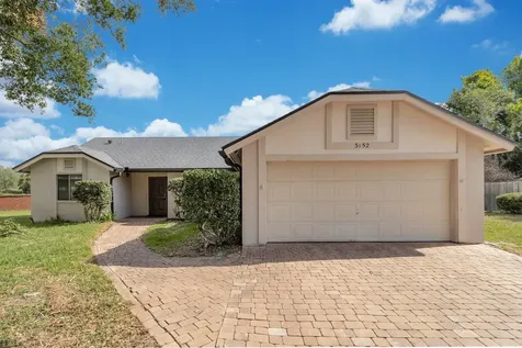 3152 S Horizon Place Oviedo FL 32765