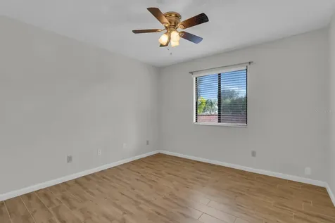 3152 S Horizon Place Oviedo FL 32765