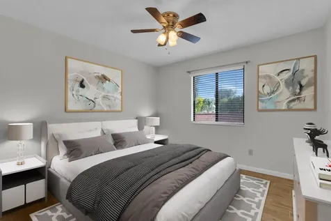 3152 S Horizon Place Oviedo FL 32765