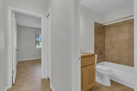 3152 S Horizon Place Oviedo FL 32765