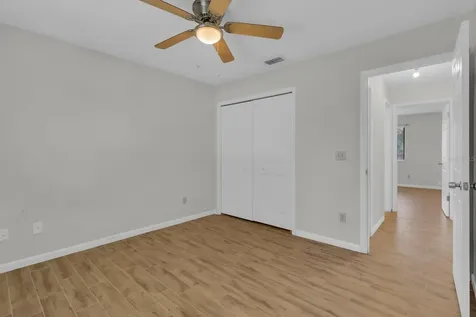 3152 S Horizon Place Oviedo FL 32765