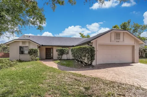 3152 S Horizon Place Oviedo FL 32765