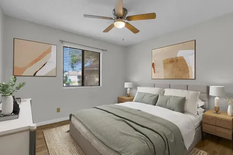 3152 S Horizon Place Oviedo FL 32765