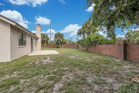 3152 S Horizon Place Oviedo FL 32765