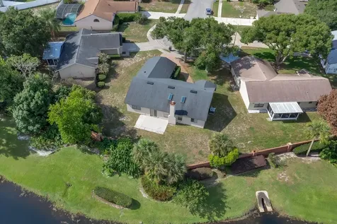 3152 S Horizon Place Oviedo FL 32765