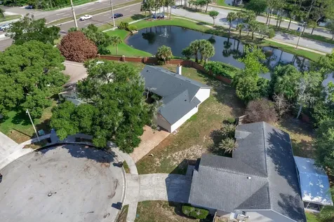 3152 S Horizon Place Oviedo FL 32765