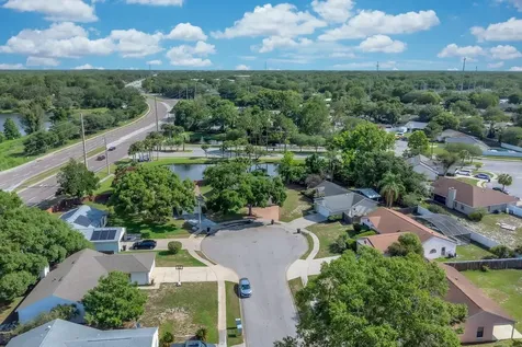 3152 S Horizon Place Oviedo FL 32765