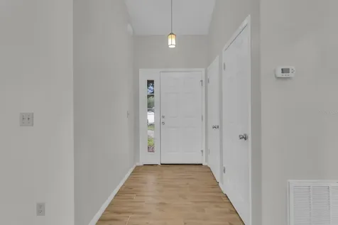 3152 S Horizon Place Oviedo FL 32765