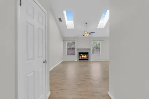 3152 S Horizon Place Oviedo FL 32765