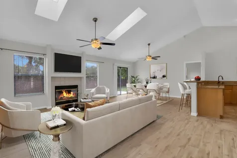 3152 S Horizon Place Oviedo FL 32765