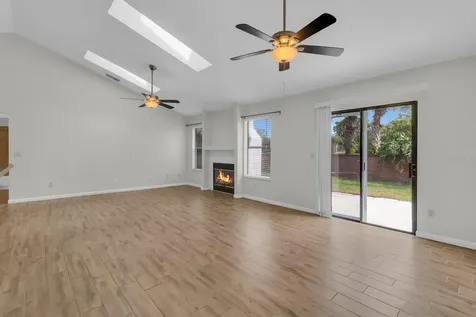 3152 S Horizon Place Oviedo FL 32765
