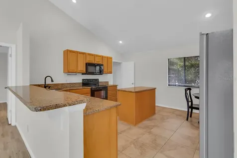 3152 S Horizon Place Oviedo FL 32765