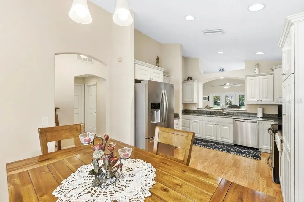 3875 Osprey Pointe Circle Winter Haven FL 33884