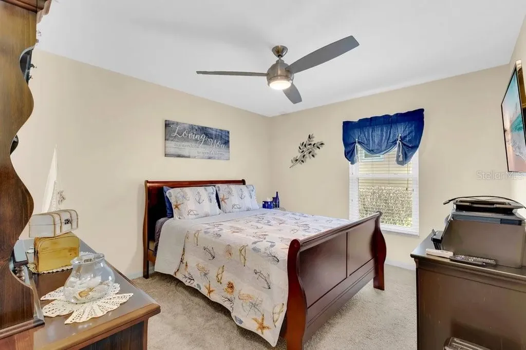 3875 Osprey Pointe Circle Winter Haven FL 33884