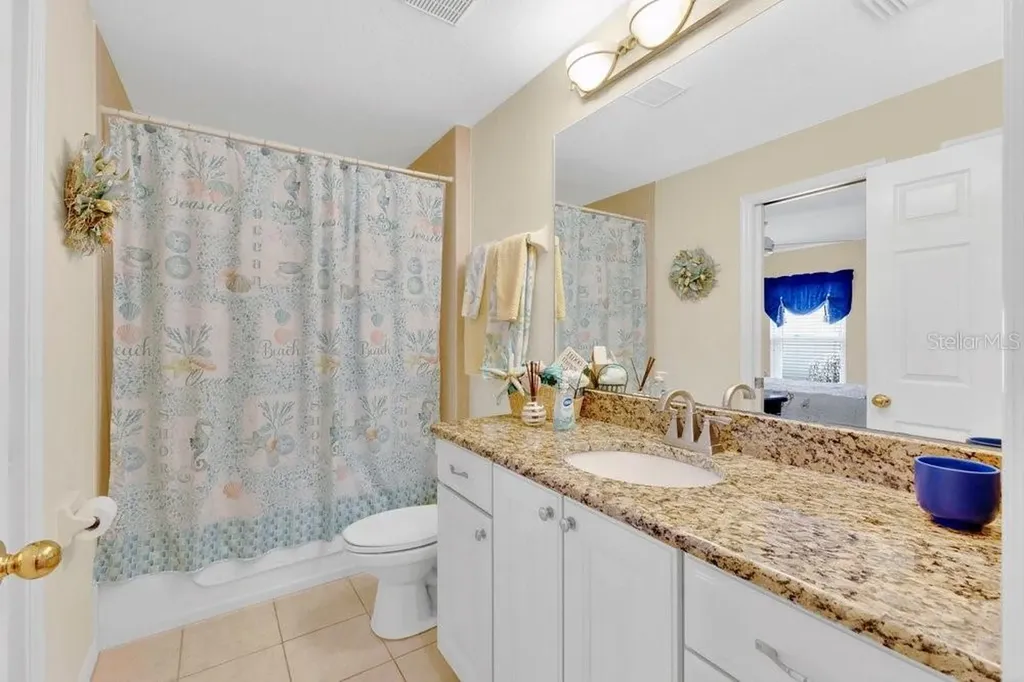 3875 Osprey Pointe Circle Winter Haven FL 33884