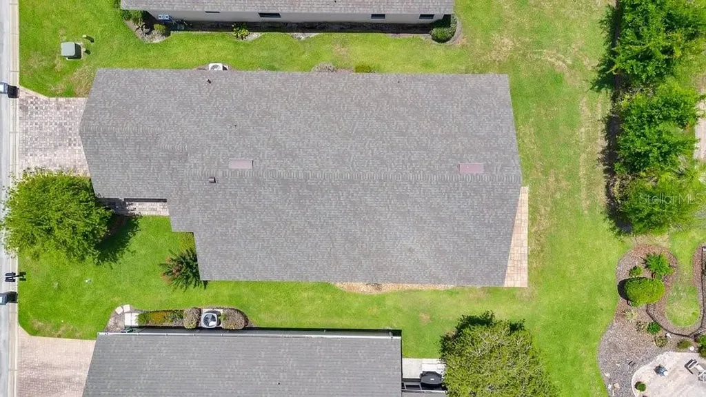 3875 Osprey Pointe Circle Winter Haven FL 33884