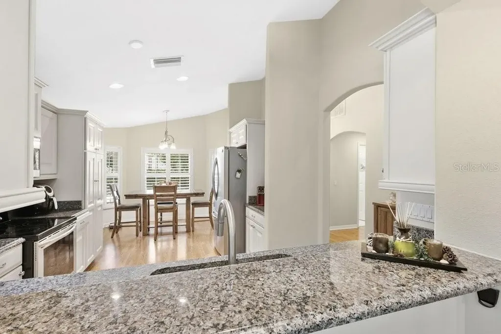 3875 Osprey Pointe Circle Winter Haven FL 33884