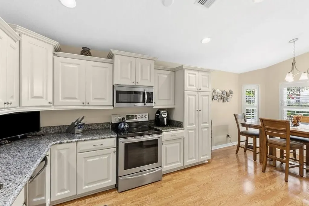3875 Osprey Pointe Circle Winter Haven FL 33884