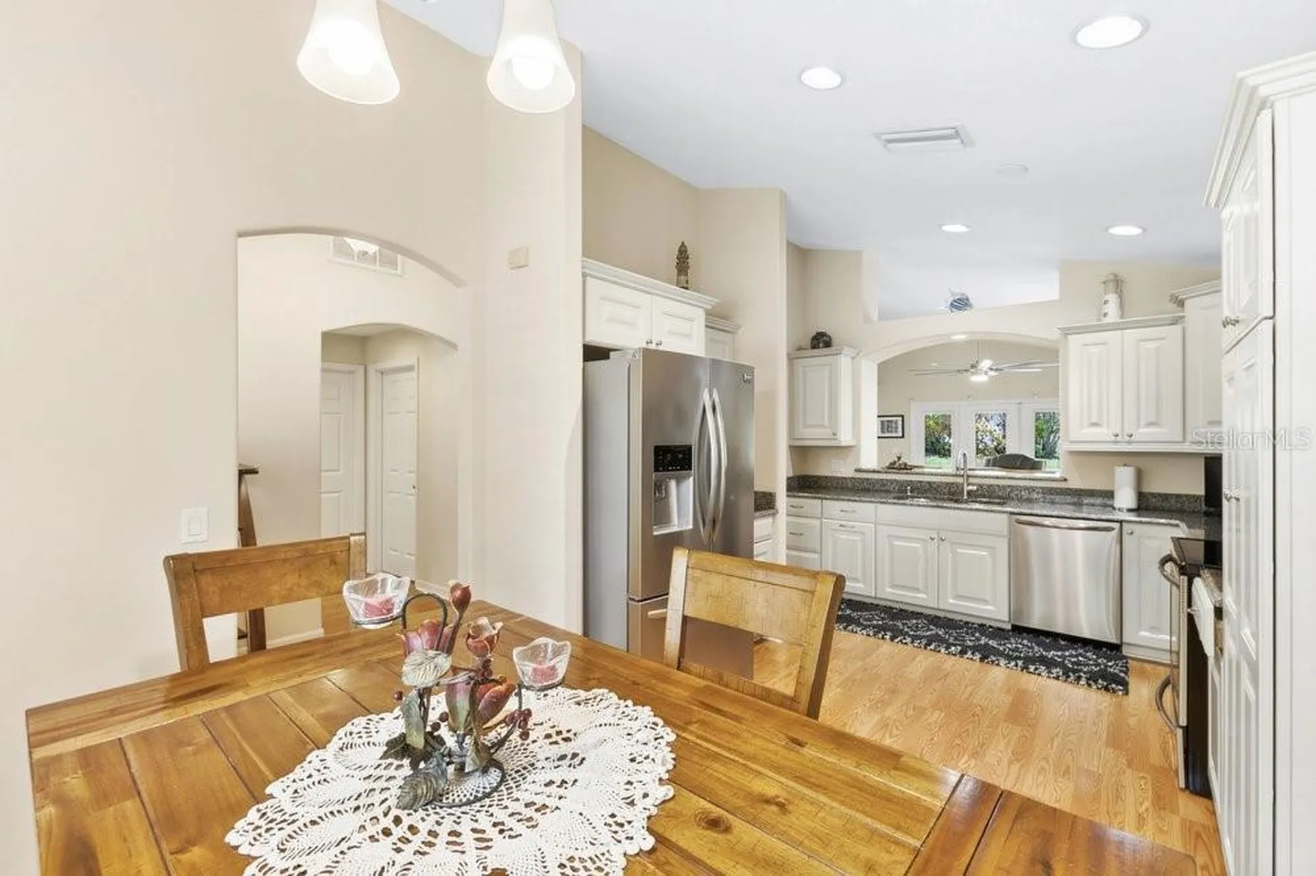 3875 Osprey Pointe Circle Winter Haven FL 33884