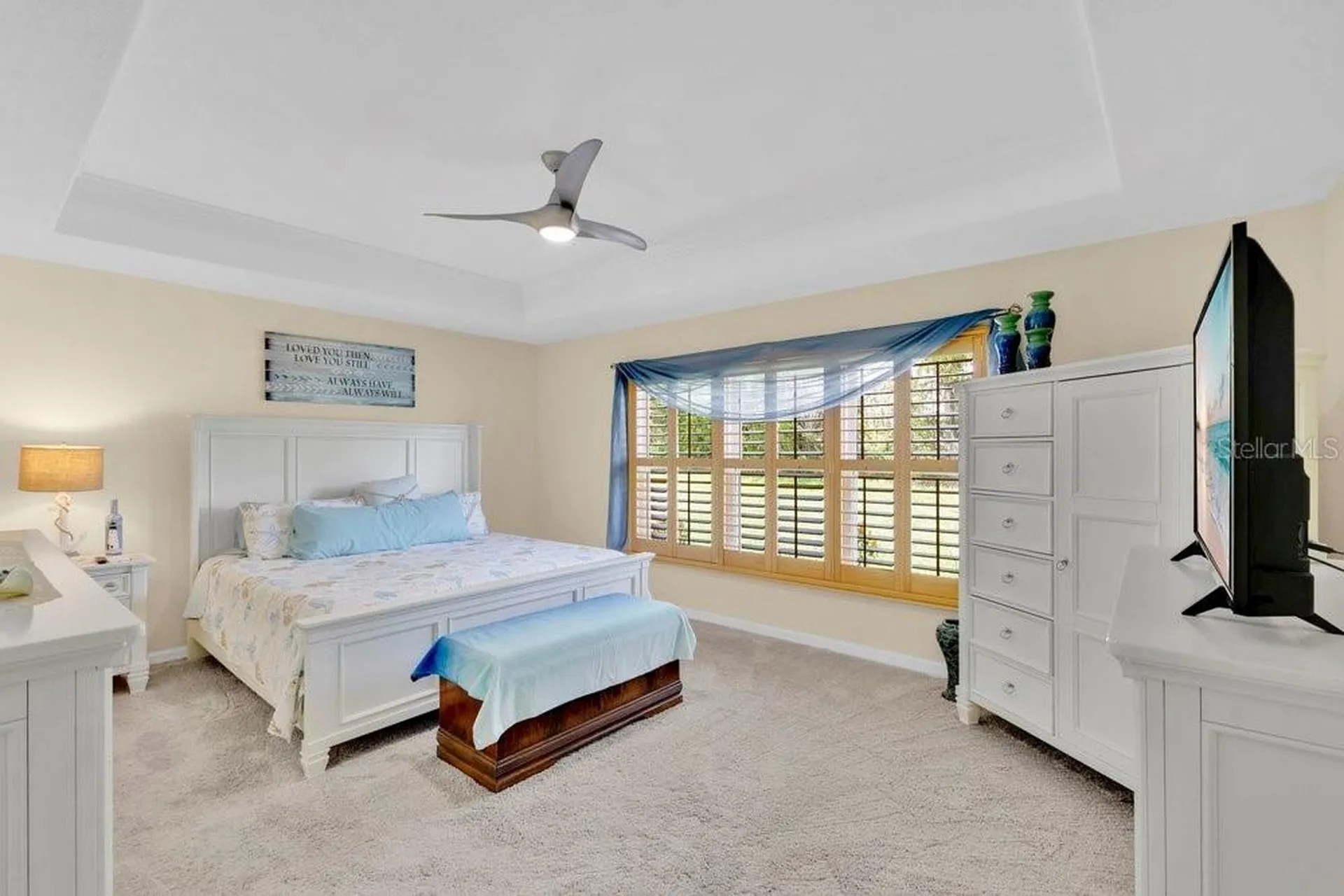 3875 Osprey Pointe Circle Winter Haven FL 33884
