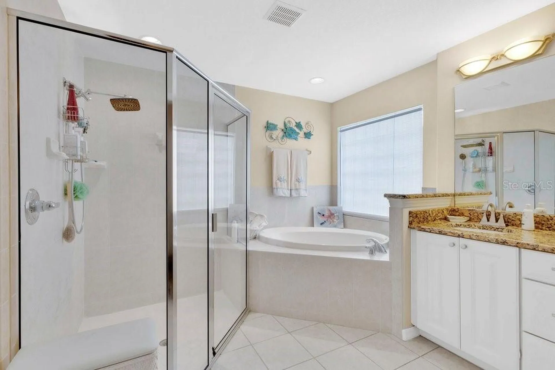 3875 Osprey Pointe Circle Winter Haven FL 33884
