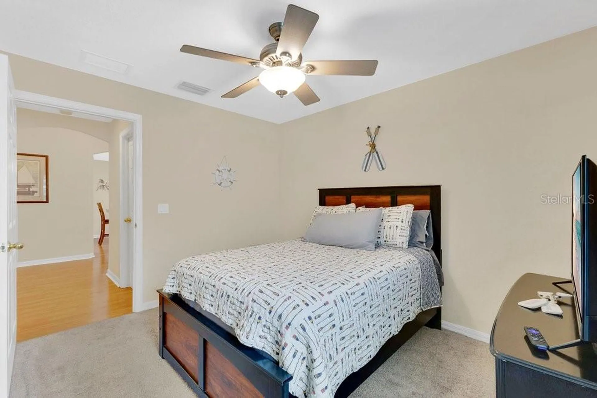3875 Osprey Pointe Circle Winter Haven FL 33884