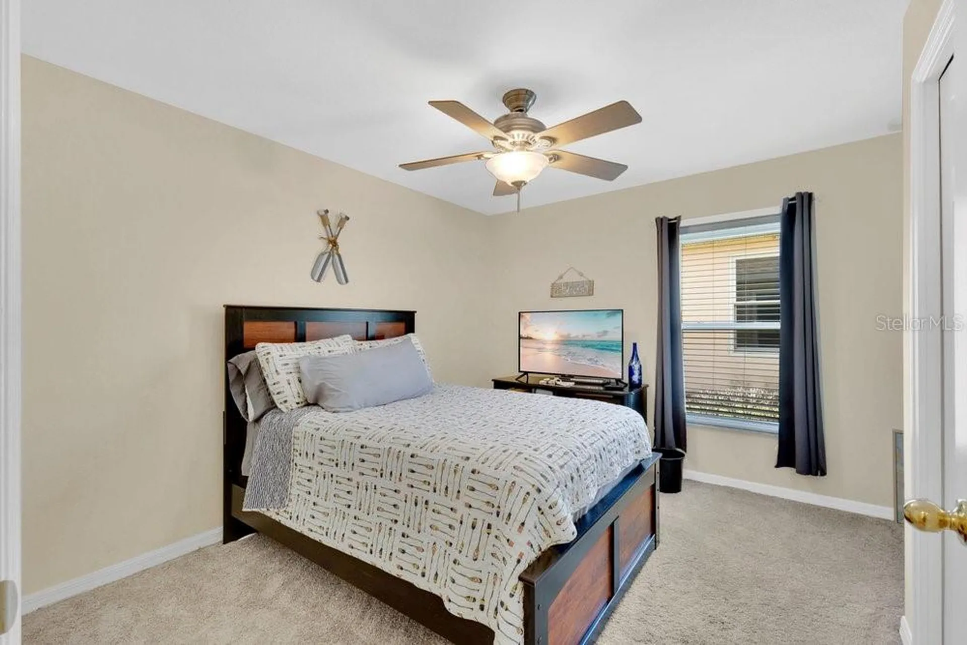 3875 Osprey Pointe Circle Winter Haven FL 33884