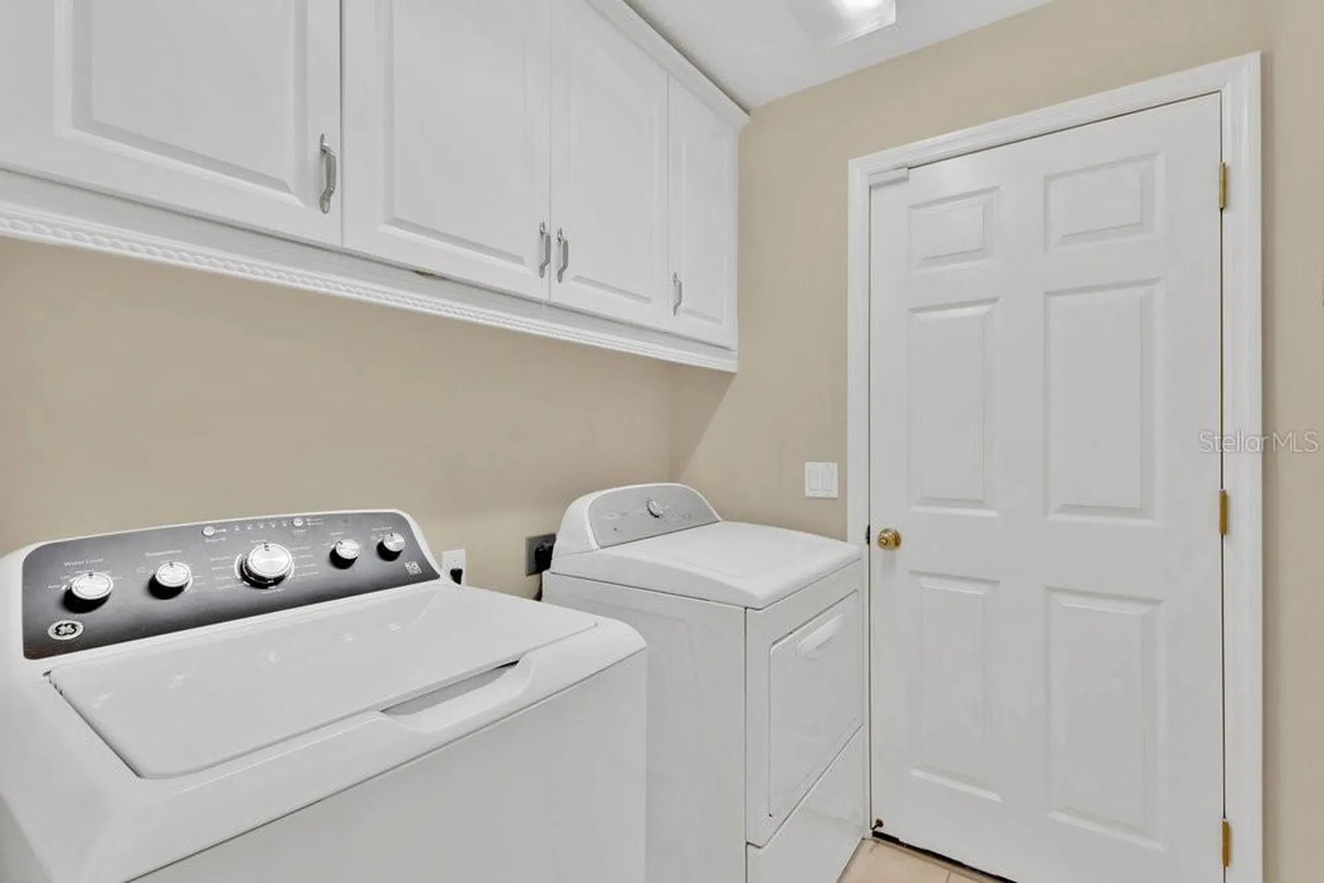 3875 Osprey Pointe Circle Winter Haven FL 33884