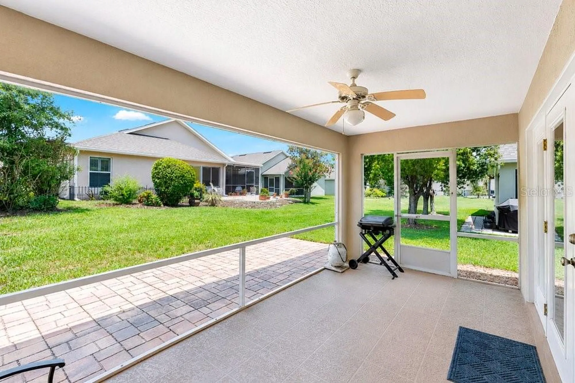 3875 Osprey Pointe Circle Winter Haven FL 33884