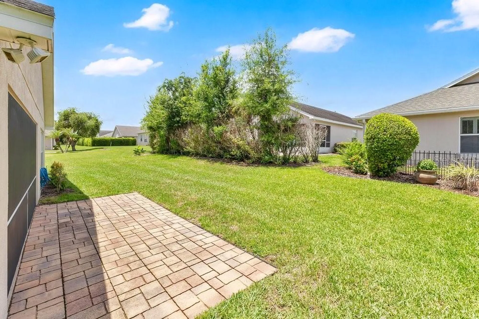 3875 Osprey Pointe Circle Winter Haven FL 33884