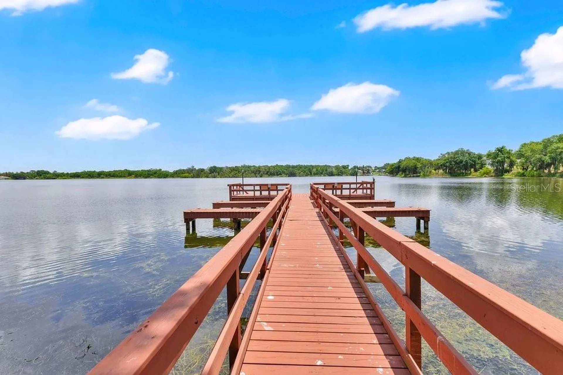 3875 Osprey Pointe Circle Winter Haven FL 33884