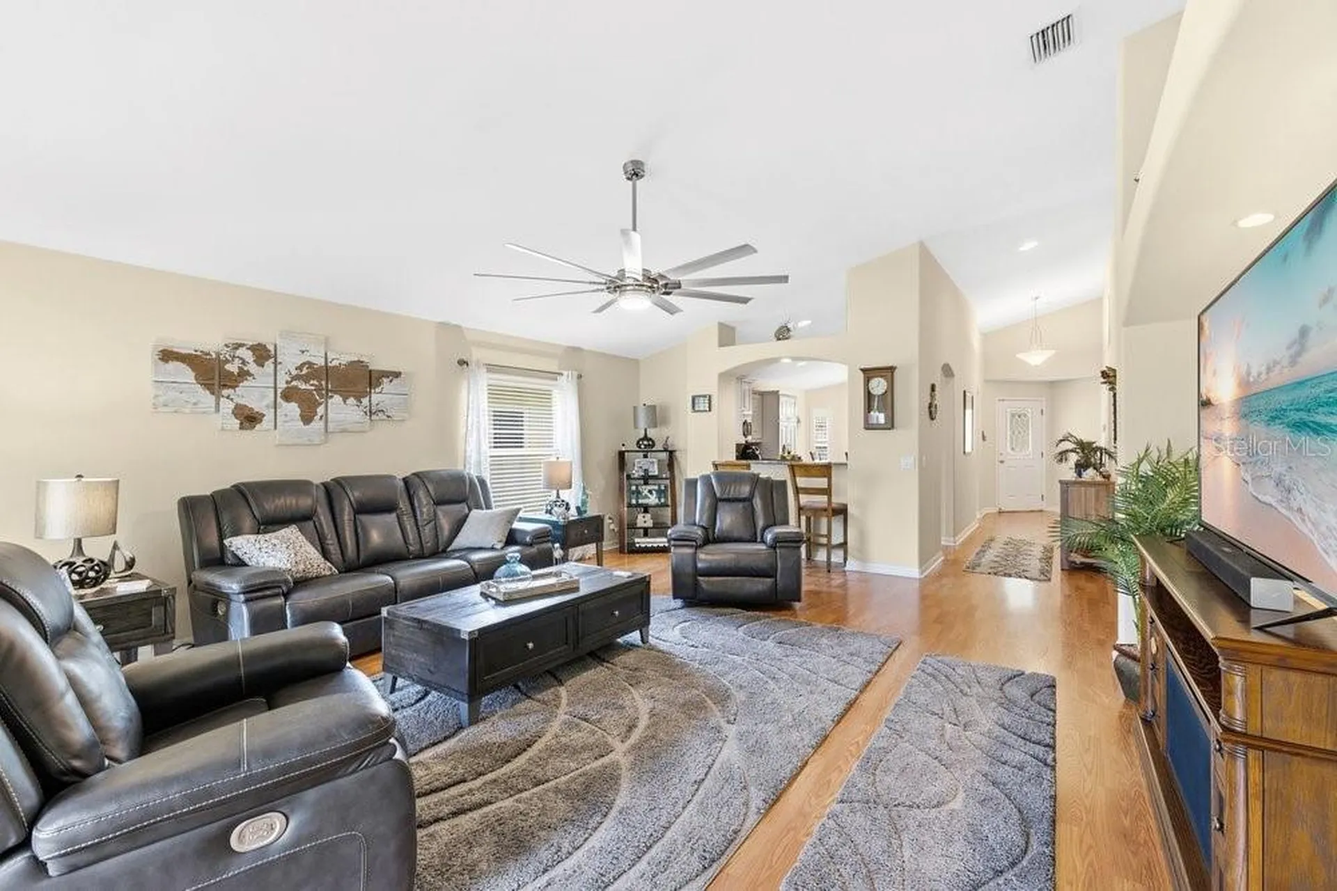 3875 Osprey Pointe Circle Winter Haven FL 33884