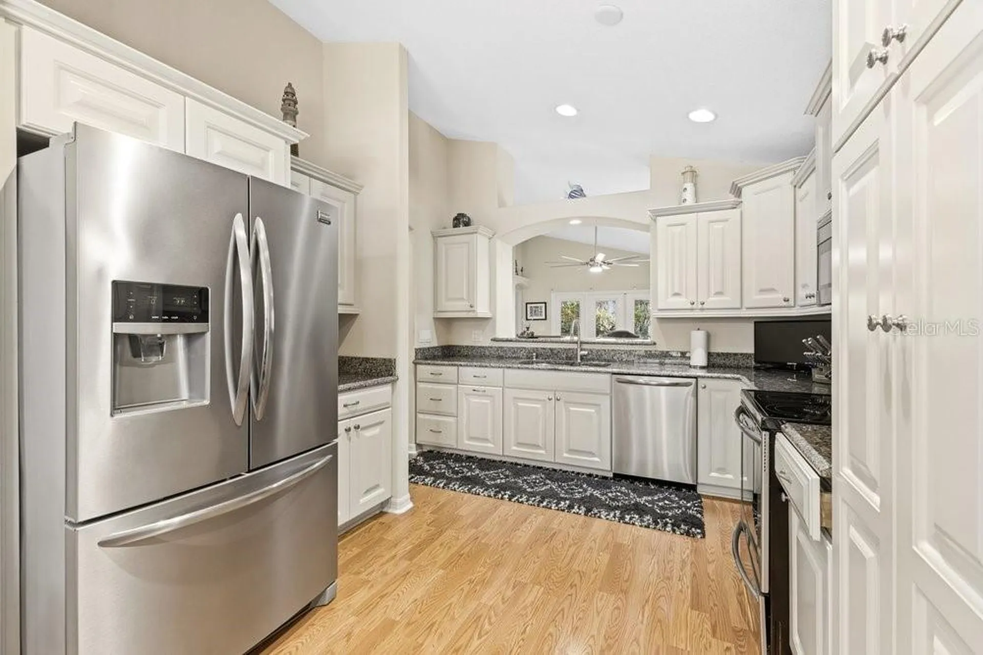 3875 Osprey Pointe Circle Winter Haven FL 33884