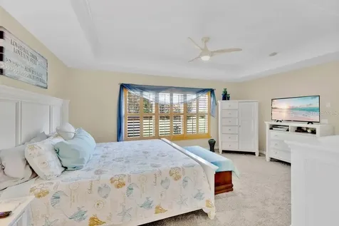 3875 Osprey Pointe Circle Winter Haven FL 33884