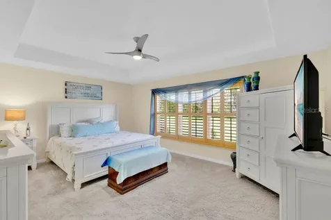 3875 Osprey Pointe Circle Winter Haven FL 33884