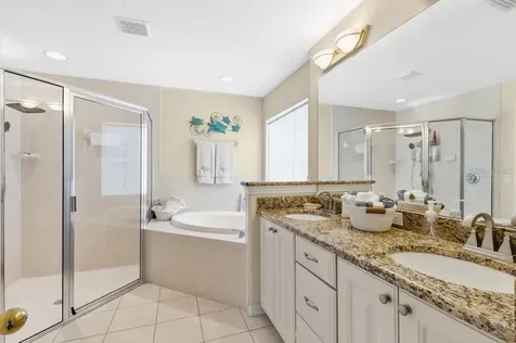 3875 Osprey Pointe Circle Winter Haven FL 33884
