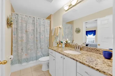 3875 Osprey Pointe Circle Winter Haven FL 33884