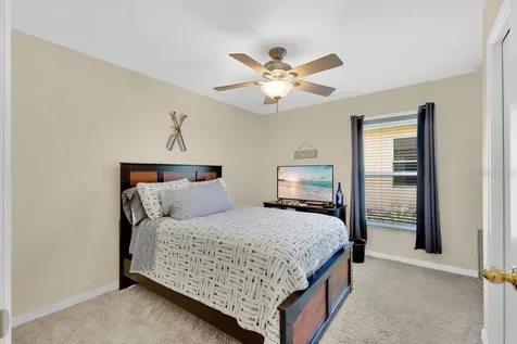 3875 Osprey Pointe Circle Winter Haven FL 33884