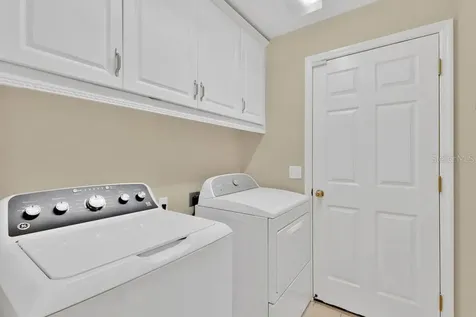 3875 Osprey Pointe Circle Winter Haven FL 33884
