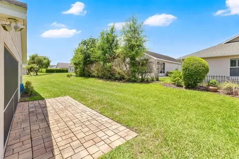 3875 Osprey Pointe Circle Winter Haven FL 33884