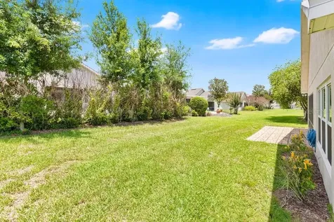 3875 Osprey Pointe Circle Winter Haven FL 33884