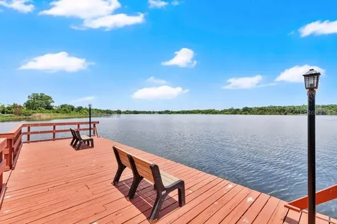 3875 Osprey Pointe Circle Winter Haven FL 33884
