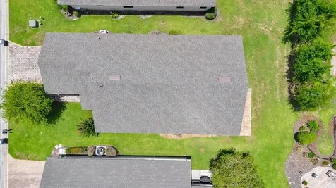 3875 Osprey Pointe Circle Winter Haven FL 33884