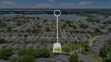3875 Osprey Pointe Circle Winter Haven FL 33884