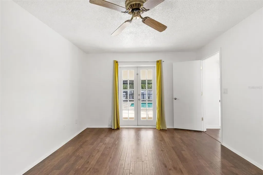 1358 Foxboro Drive Brandon FL 33511