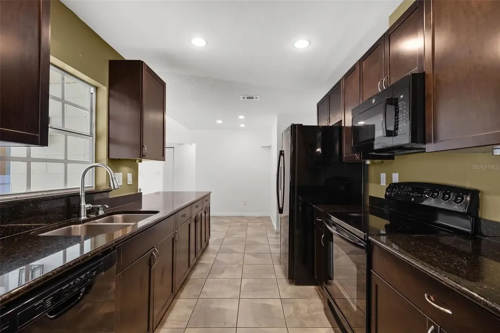 1358 Foxboro Drive Brandon FL 33511