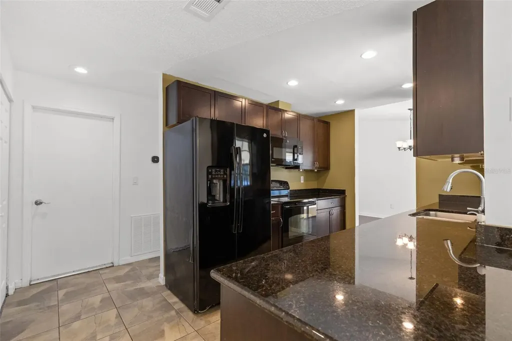 1358 Foxboro Drive Brandon FL 33511