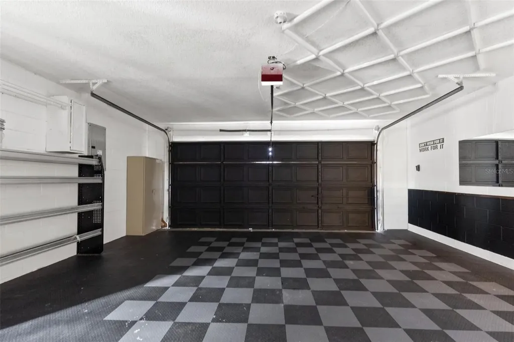 1358 Foxboro Drive Brandon FL 33511