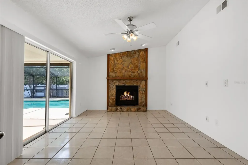 1358 Foxboro Drive Brandon FL 33511